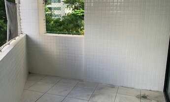 Imagem 7: Edf, Yvresses Village - 4 quartos em Setúbal