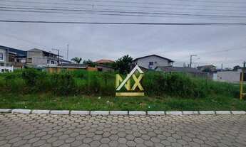 Imagem: Terreno à venda, 300 m² por R$ 300.000