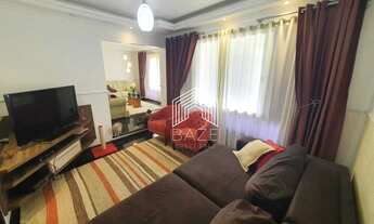 Imagem 6: CASA RESIDENCIAL em JOINVILLE - SC, VILA NOVA