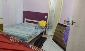 Imagem 7: MATINHOS - Casa Padrão - Praia Grande