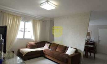 Imagem 6: Apartamento com 3 dormitórios à venda, 102 m² por R$ 795.000,00 - Centro - Balneário Cambo