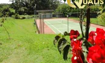 Imagem 4: TERRENO RESIDENCIAL em INDAIATUBA - SP, TERRA MAGNA