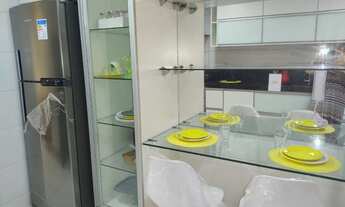 Imagem 7: GOIâNIA - Padrão - Jardim Goiás