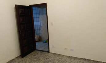 Imagem 6: CASA CIDADE NAUTICA - SAO VICENTE SP