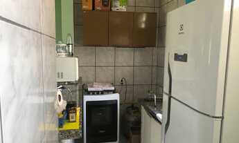 Imagem 5: 3 quartos- só 175 mil - Setor Marista - Goiânia - GO