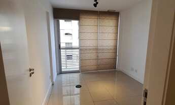 Imagem: Sala/Conjunto para aluguel com 23 metros