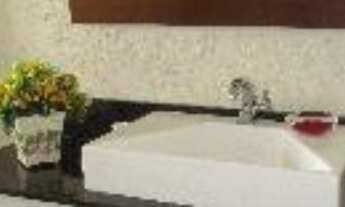 Imagem 7: São Paulo - Apartamento Padrão - VILA CLEMENTINO