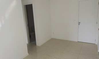 Imagem 2: Apartamento de 2 quartos com Suíte no Melhor do Pechincha