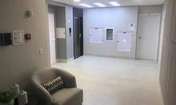 Imagem 6: Oportunidade Apartamento Novo, 2 quartos, suíte, garagem, aceito imóvel e carro