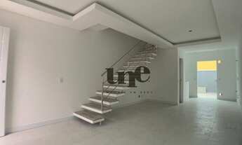 Imagem: Sobrado 2 quartos Tabuleiro - Camboriú