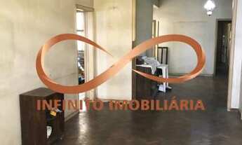 Imagem 7: Rio de Janeiro - Apartamento Padrão - Copacabana