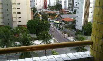 Imagem: MORE NO MELHOR DE SETÚAL - NASCENTE COM