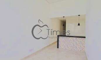 Imagem 3: Casa com 3 quartos - Bairro Residencial Boa Vista em Senador Canedo