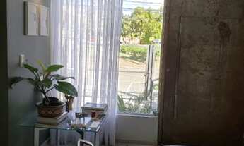 Imagem 7: Casa sobrado com 3 quartos - Bairro Setor Bueno em Goiânia