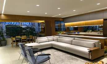 Imagem: GOIâNIA - Padrão - Setor Pedro Ludovico