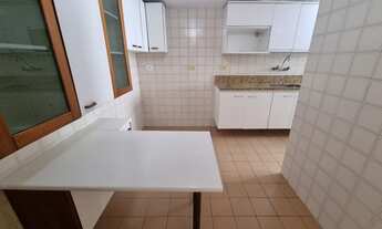 Imagem 7: ESTRELA DO MAR - ABM / Barra da Tijuca