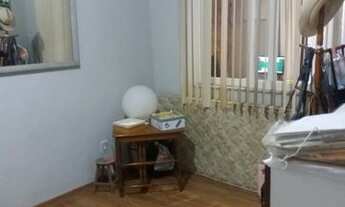 Imagem 6: Apartamento de 85 metros quadrados no bairro Ribeira com 2 quartos