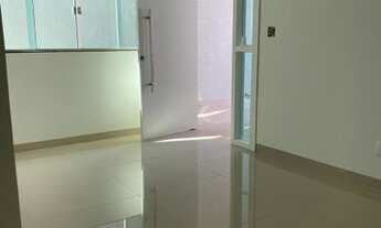 Imagem: Casa para venda com 135 metros quadrados