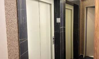 Imagem 5: Belíssimo apartamento 245 m² no Helbor Paesaggio em São José dos Campos/SP