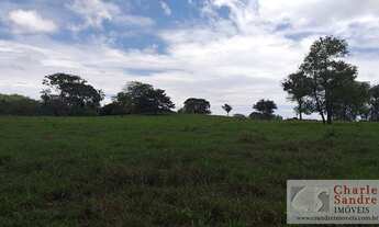 Imagem 7: Fazenda para Venda em Heitoraí, Zona Rural, 5 dormitórios, 3 suítes, 1 banheiro, 2 vagas