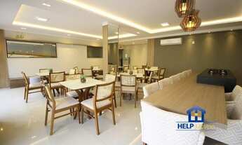 Imagem 6: Apartamento à Venda no Estreito, Florianópolis, SC