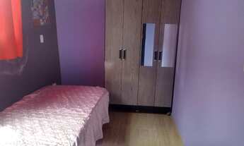 Imagem 6: EXC. CASA NO GUAMÁ C/ 3/3 S/2 SUÍTES - CÓD-2211