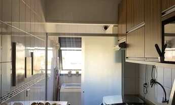 Imagem 6: Apto em excelente localização próx Tuiuti Kalunga ! preço diminuiu!!!