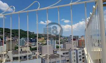 Imagem 2: FLORIANóPOLIS - Cobertura - Centro