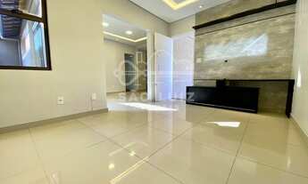 Imagem 2: BELO HORIZONTE - Casa Padrão - Dona Clara