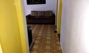 Imagem: Casa no Park Amazonia 3 quartos 1 suite