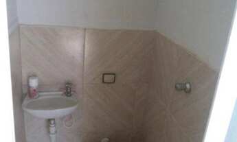 Imagem 7: Sala Comercial Setor Central, Goiânia