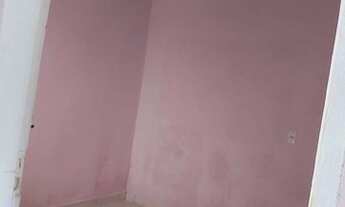 Imagem 5: !Casa no Jurunas