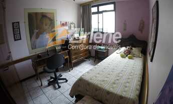 Imagem 6: OPORTUNIDADE!! COBERTURA DUPLEX COM 04 QUARTOS NA PRAIA DO MORRO