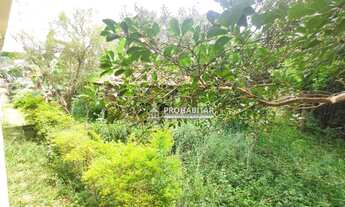 Imagem 7: Sobrado à venda, 413 m² por R$ 900.000,00 - Parque do Terceiro Lago - São Paulo/SP