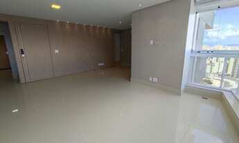 Imagem 5: GOIâNIA - Padrão - Setor Oeste