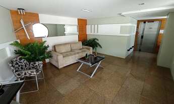 Imagem 3: Apartamento à venda, 210 m² por R$ 1.500.000,00 - Meireles - Fortaleza/CE