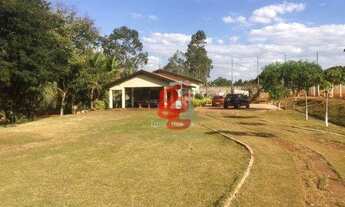 Imagem 4: Chácara à venda, 11000 m² por R$ 750.000,00 - Dom Pedro I - Londrina/PR