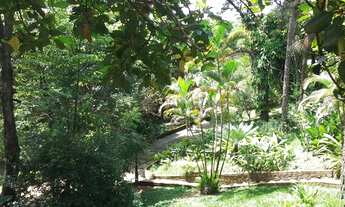 Imagem 5: Chácara, 3 quartos, Centro, Vespasiano