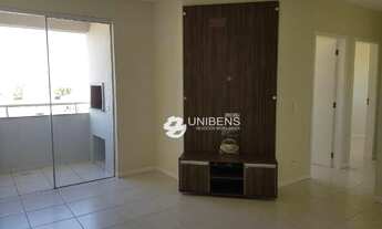 Imagem: Apartamento a venda 3 dormitórios com 1