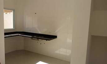 Imagem 7: IMPERDIVEL!! SOBRADOS EM CONDOMINIO COM MELHOR PREÇO DA REGI