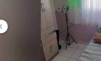 Imagem 2: Ribeirão das Neves - Apartamento Padrão - Lidici (Justinopolis