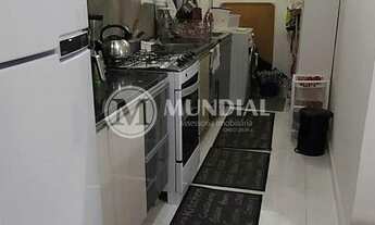 Imagem 5: APARTAMENTO EM CAMBORIU