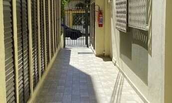 Imagem 3: Apartamento para venda tem 60 metros quadrados com 2 quartos em Méier - Rio de Janeiro - R