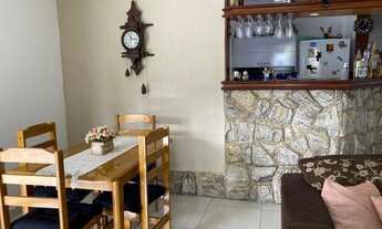 Imagem 5: Casa em Itaipuaçu, 2 Quartos, Suíte, Piscina, Churrasqueira