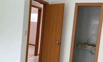 Imagem 7: CASA RESIDENCIAL em LAURO DE FREITAS - BA, PITANGUEIRAS