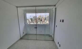 Imagem 2: BELO HORIZONTE - Apartamento Padrão - Vila Paris