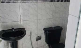 Imagem: CASA NO SAO CRISTÓVÃO ARCOVERDE