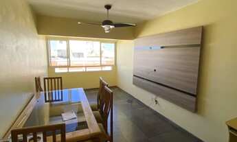 Imagem 4: 3 QUARTOS PRÓXIMO AO BURITI SHOPPING