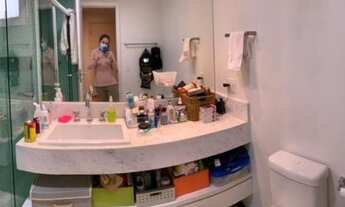 Imagem 4: Aluguel de Apartamento em São Paulo