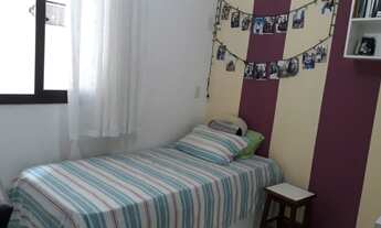 Imagem 7: Píer mondrian Hugo Musso sol manhã 450 mil